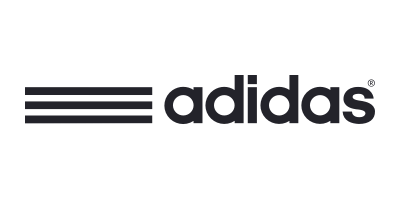 Services Elementor 9 adidas