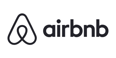 Services Elementor 5 airbnb