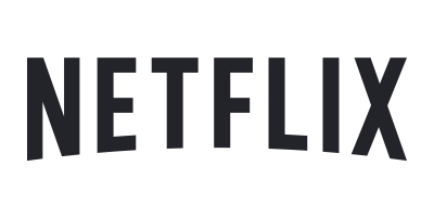 Services Elementor 8 netflix