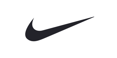 Services Elementor 7 nike