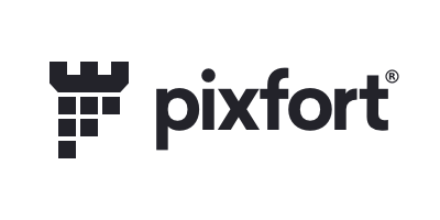 Services Elementor 26 pixfort 1