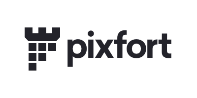 Services Elementor 6 pixfort