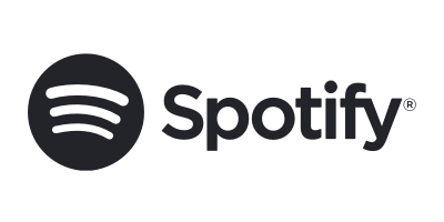 Services Elementor 4 Spotify