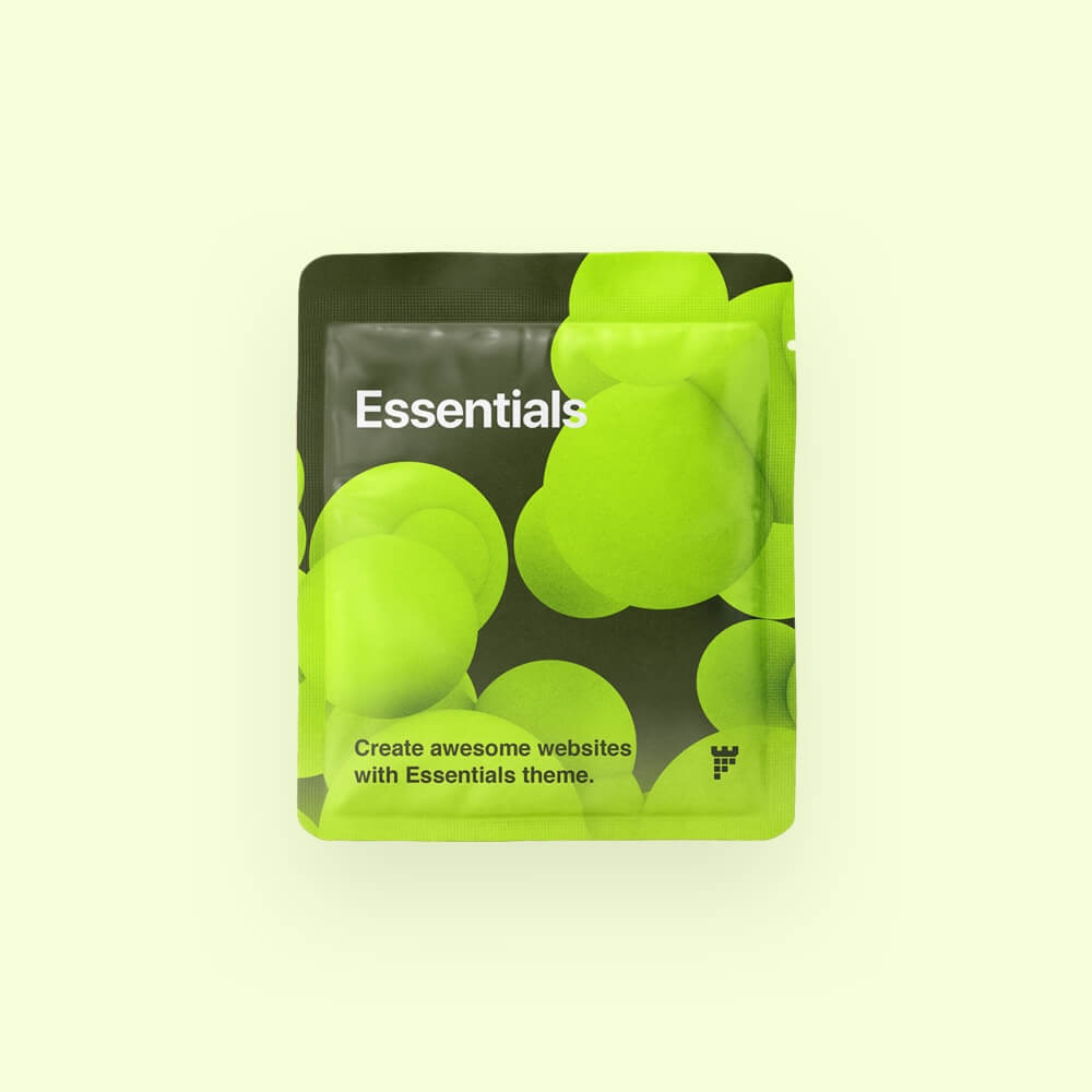 Services Elementor 11 Create beautiful stores
