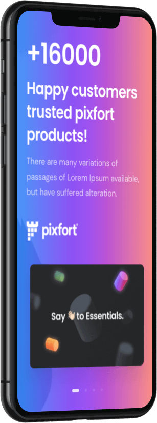 Features Elementor 1 Image link