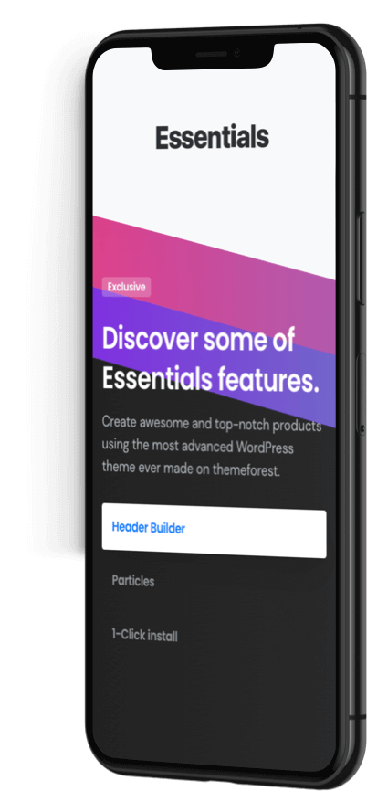 Features Elementor 2 Image link