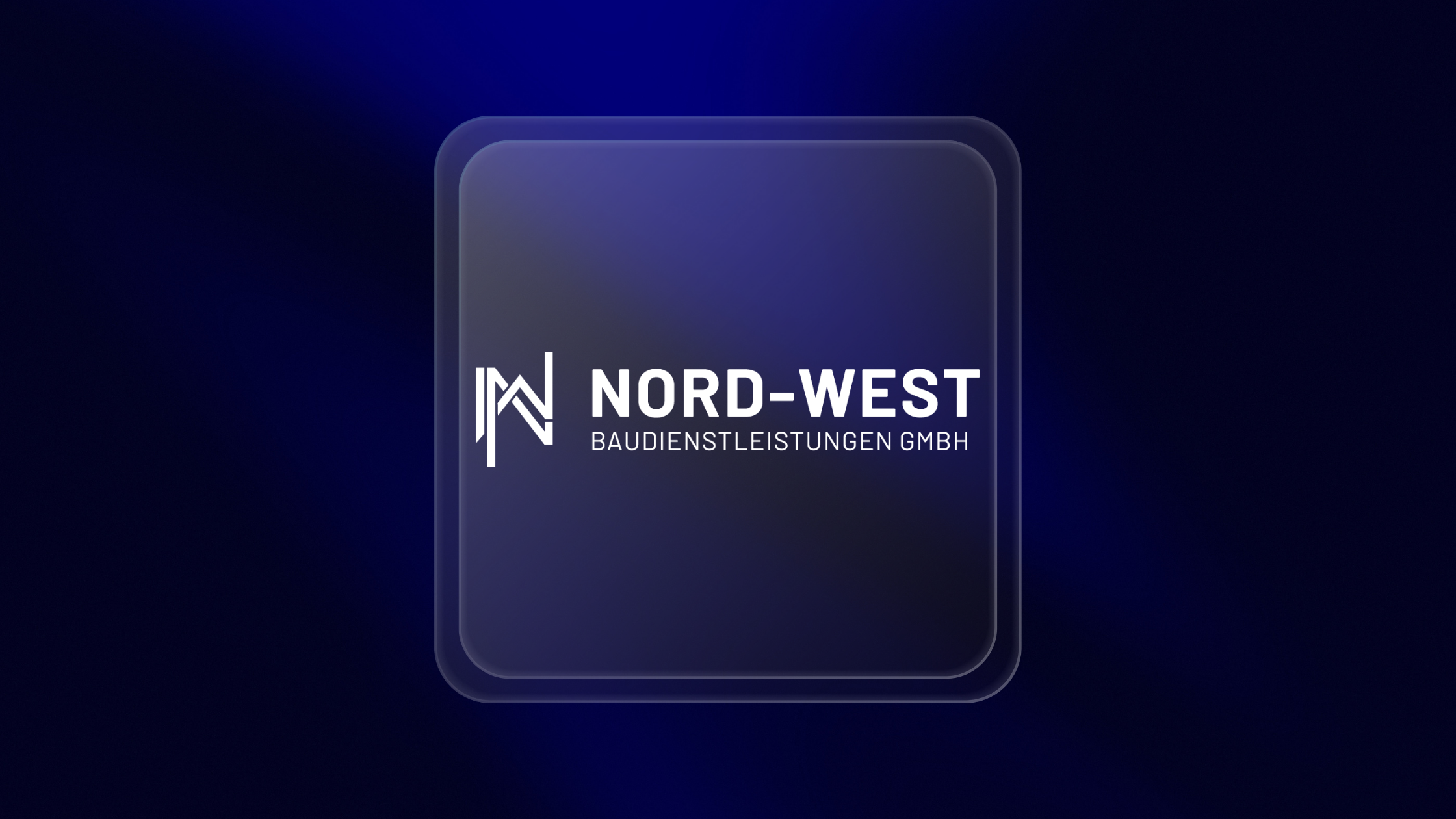 Nord-West Bau GmbH 1 Image link