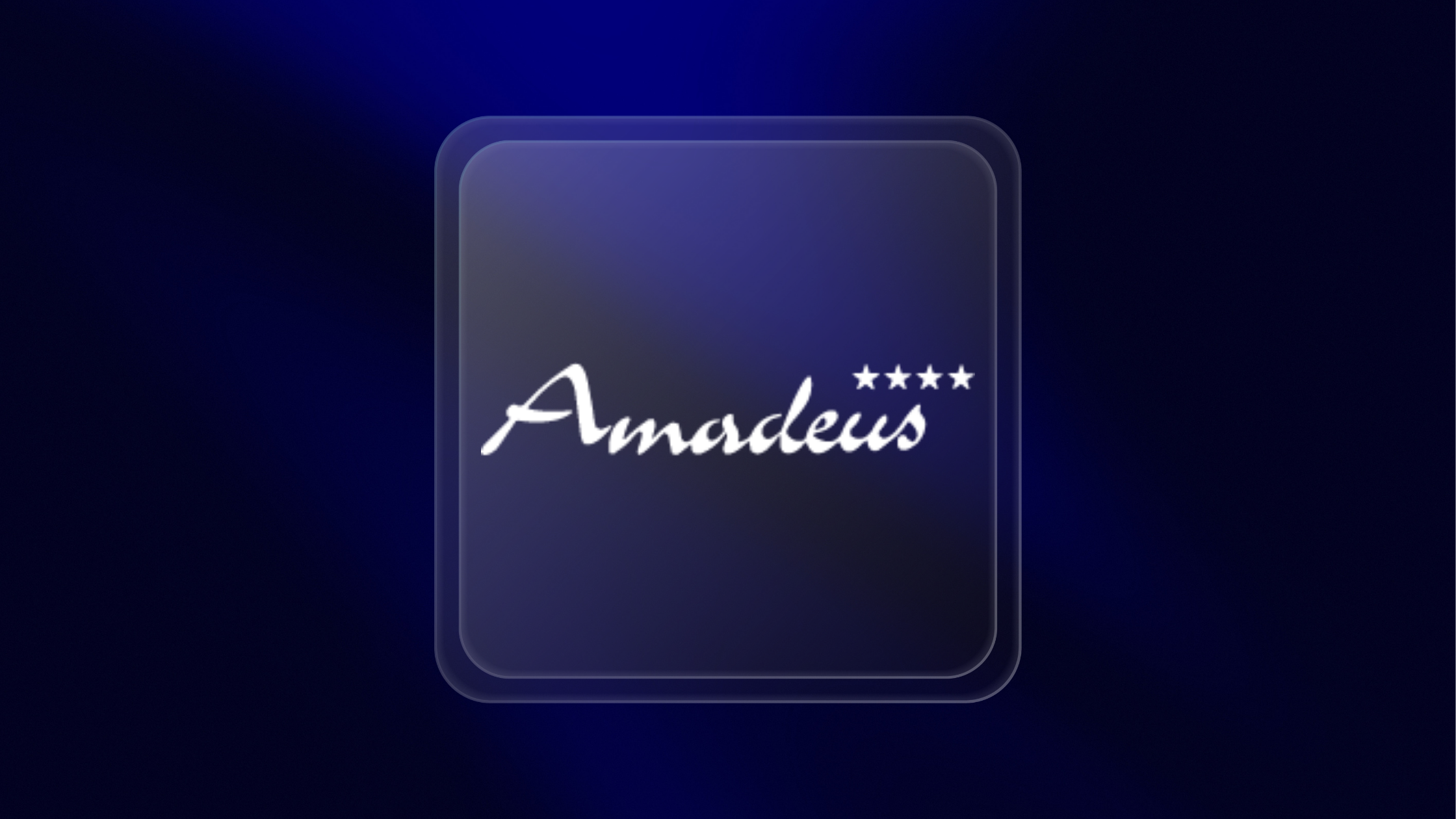 Hotel Amadeus Dresden 1 Image link