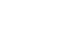 UDY Digital