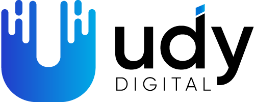 UDY Digital